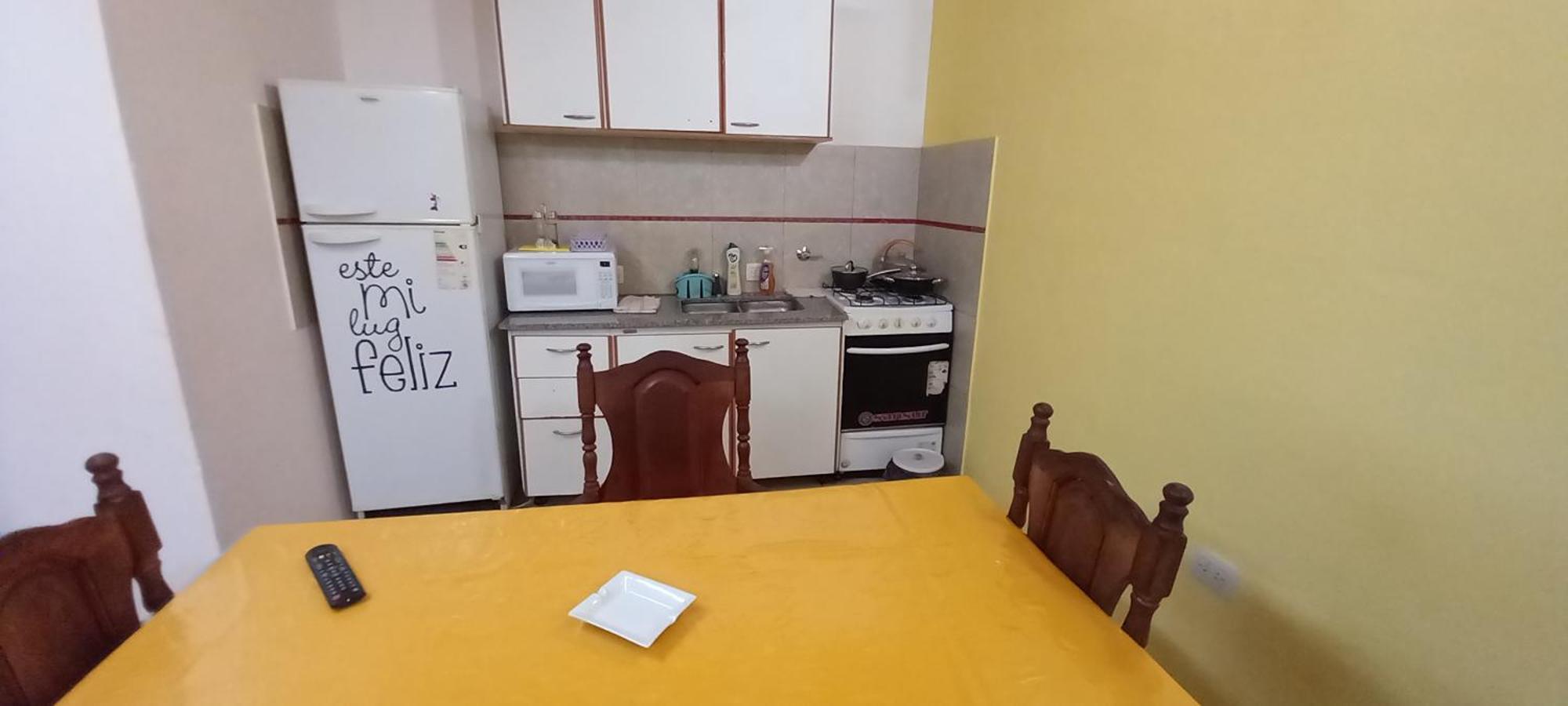Hermanos Napal Перито-Морено Экстерьер фото